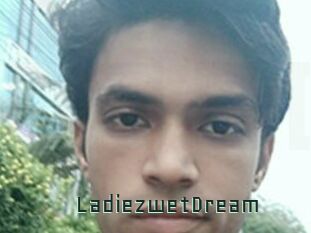 Ladiez_wetDream