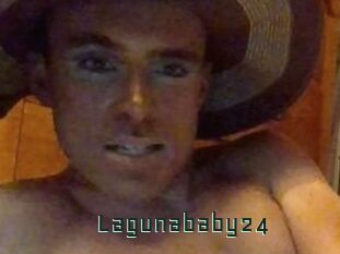 Lagunababy24