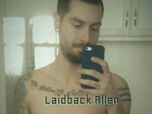 Laidback_Allen