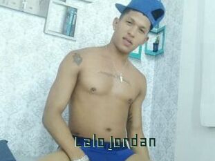 Lalo_Jordan