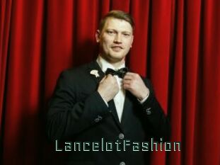 LancelotFashion