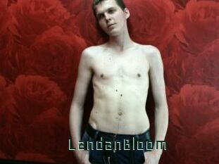 LandanBloom