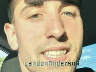 Landon_Anderson