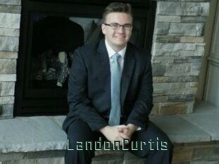 Landon_Curtis