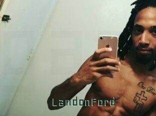 Landon_Ford