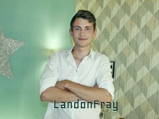 LandonFray