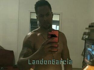 Landon_Garcia