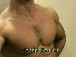 LandonGarret