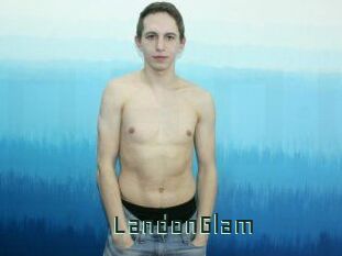 LandonGlam