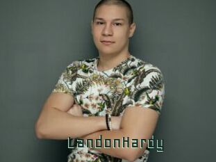 LandonHardy