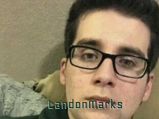 LandonMarks