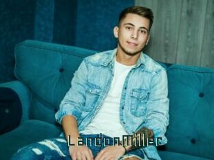 LandonMiller