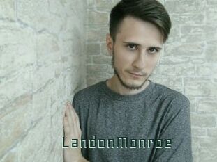 LandonMonroe