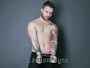 LandonPayne