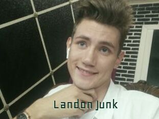 Landon_Junk