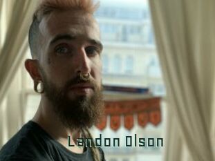 Landon_Olson
