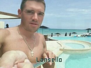 Lansello
