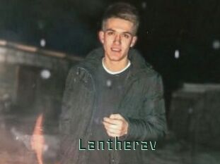 Lantherav