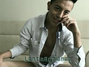 LantinAdriannn