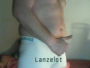 Lanzelot