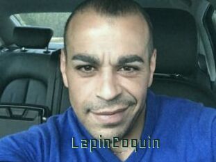 LapinCoquin