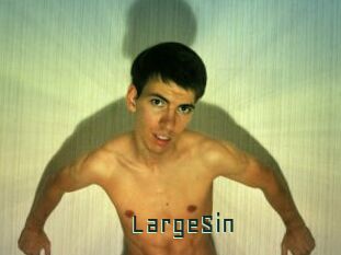 LargeSin