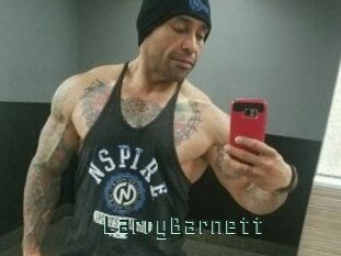 Larry_Barnett