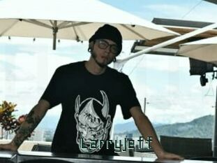 LarryJeff