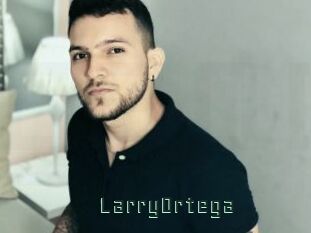 LarryOrtega