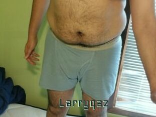 Larryqaz Gay Porn