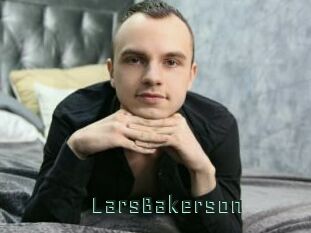 LarsBakerson