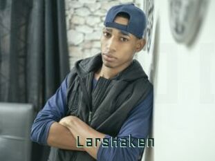 LarsHaken Gay Porn