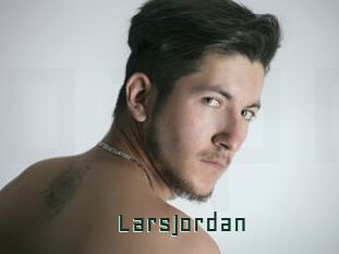 LarsJordan