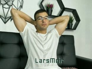 LarsMoir