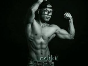 Lashk_V