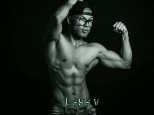 Lass_v