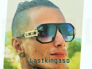 Lastking350 Gay Porn