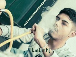 LatinHJ
