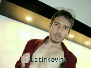LatinKevinX