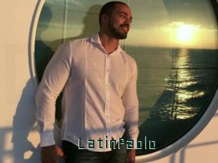 LatinPaolo