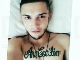 LatinSexPorn