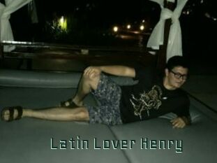 Latin_Lover_Henry