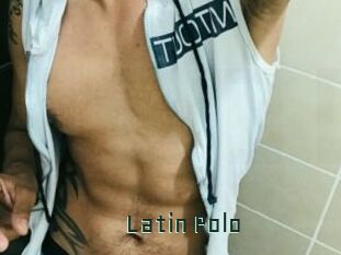 Latin_Polo