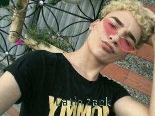 Latin_Zack