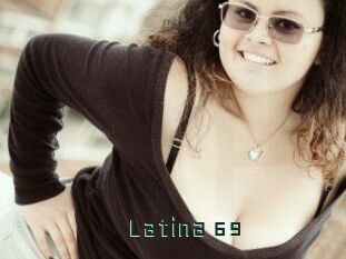 Latina_69