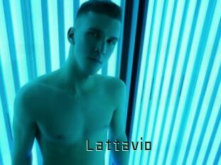 Lattavio