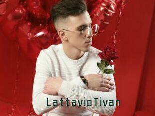 LattavioTivan