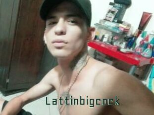 Lattinbigcock