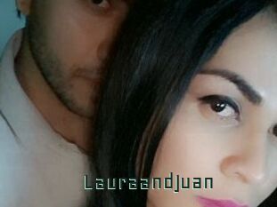 LauraandJuan