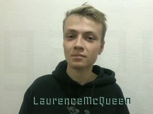 LaurenceMcQueen